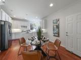 326 I St - Photo 13