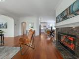 326 I St - Photo 14