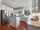 326 I St - Photo 15