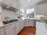 326 I St - Photo 16