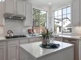 326 I St - Photo 17