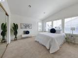 326 I St - Photo 19