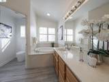 326 I St - Photo 20