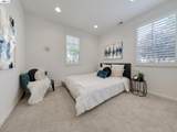 326 I St - Photo 23