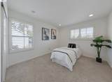 326 I St - Photo 24