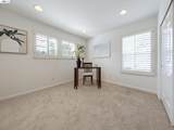 326 I St - Photo 26