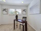 326 I St - Photo 27