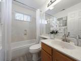 326 I St - Photo 28