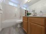 326 I St - Photo 29