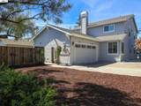 326 I St - Photo 3