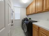 326 I St - Photo 30