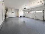 326 I St - Photo 31