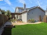 326 I St - Photo 32
