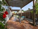 326 I St - Photo 33