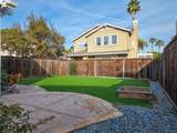 326 I St - Photo 34