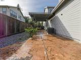 326 I St - Photo 35