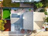 326 I St - Photo 36