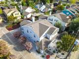 326 I St - Photo 37