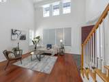 326 I St - Photo 7