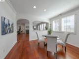 326 I St - Photo 9