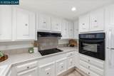 1224 Canyonwood Ct - Photo 18