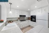 1224 Canyonwood Ct - Photo 19