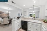 1224 Canyonwood Ct - Photo 20