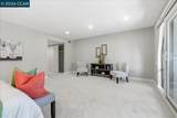 1224 Canyonwood Ct - Photo 21