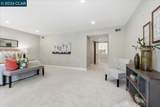 1224 Canyonwood Ct - Photo 22