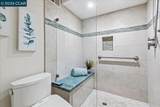 1224 Canyonwood Ct - Photo 23