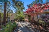 1224 Canyonwood Ct - Photo 25