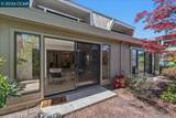 1224 Canyonwood Ct - Photo 26