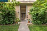 1224 Canyonwood Ct - Photo 3