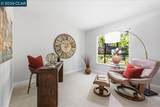 1224 Canyonwood Ct - Photo 29