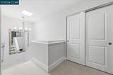 1224 Canyonwood Ct - Photo 30