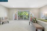 1224 Canyonwood Ct - Photo 33
