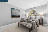 1224 Canyonwood Ct - Photo 34