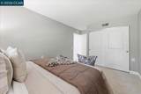 1224 Canyonwood Ct - Photo 36