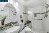 1224 Canyonwood Ct - Photo 37