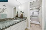 1224 Canyonwood Ct - Photo 38