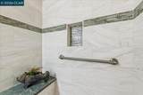 1224 Canyonwood Ct - Photo 40