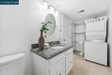 1224 Canyonwood Ct - Photo 41