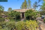 1224 Canyonwood Ct - Photo 43