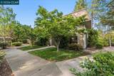 1224 Canyonwood Ct - Photo 44