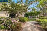 1224 Canyonwood Ct - Photo 45