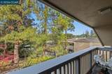 1224 Canyonwood Ct - Photo 47