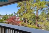 1224 Canyonwood Ct - Photo 49