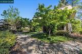 1224 Canyonwood Ct - Photo 50