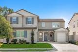 31540 Calle De Las Rosas - Photo 1