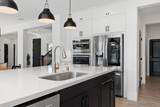 31540 Calle De Las Rosas - Photo 10